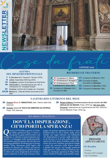 6065d5b4-92dd-477f-80a1-125036893aae 6065d5b4-92dd-477f-80a1-125036893aae