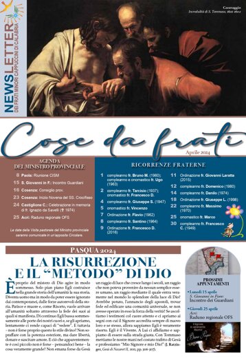 47089de8-eff8-4b86-8bf9-3bff52e51dc5 47089de8-eff8-4b86-8bf9-3bff52e51dc5