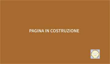 673add9a-c0df-4b7b-bcdf-004110374b18