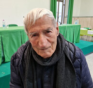 0af05389-333f-45dc-8d41-bedf9a2a391a