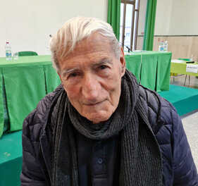 0af05389-333f-45dc-8d41-bedf9a2a391a 0af05389-333f-45dc-8d41-bedf9a2a391a