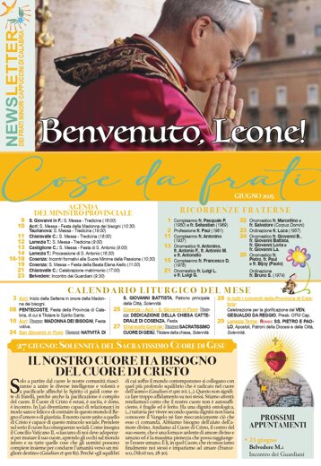 ddcb73be-8d24-4a03-b6ce-8e5d12458ce5 ddcb73be-8d24-4a03-b6ce-8e5d12458ce5