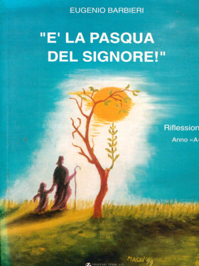 ed178897-6dd1-41e5-a40e-2c02343f2e78