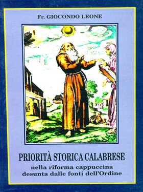 6eb964d9-7b93-46e1-8074-d9b7fdecf82a