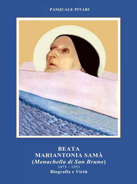 263fbf8e-7546-444d-9a09-dc7676d79fe9