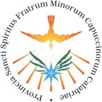 6ce251cc-0215-4f08-8375-f203a41f025c