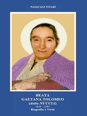 e86a5180-cb3b-4673-b622-4e5060082650