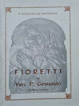 e544a64c-02c5-4043-aebe-285ad4384ef8