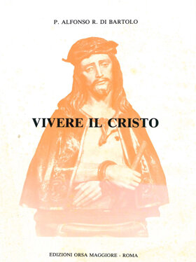 e1c72784-3087-45a2-b433-738d69b0a454