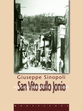 c6ea4f58-f038-4ee8-992f-b30857b10f97