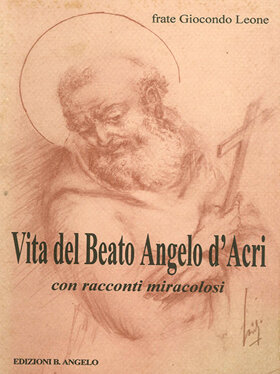 edba9275-5b3a-4ecf-8b1f-ec8ceaa93f34