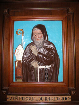 98844982-c912-4828-b4ee-570d8178c392