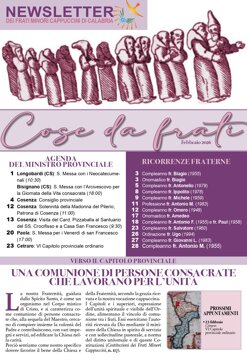 cose da frati n. 27_page-0001.jpeg