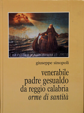 cc32f592-97b2-42e5-a2d6-4dc410843e7c