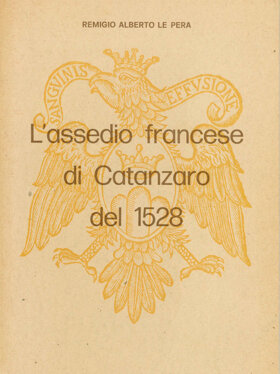 e41ad257-6287-4f13-b1a0-1b00f89bc806