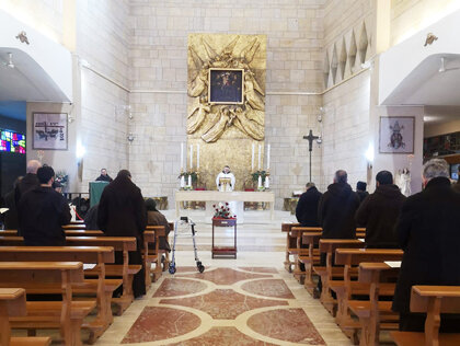 7d98f6b4-a8d3-4494-9edc-382bccc62699