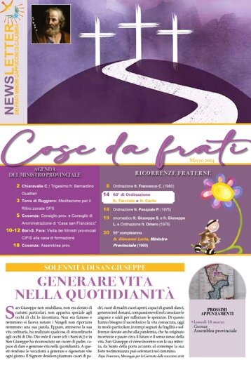 7f7de25c-6b55-40bf-9232-96cab8132f5c 7f7de25c-6b55-40bf-9232-96cab8132f5c