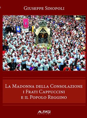 2e8975d2-0ec9-49b4-a9b2-beb573f9e555