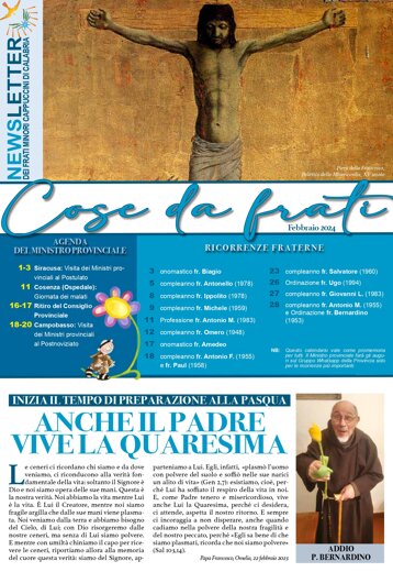 eb5b8a10-fa0c-4af1-9558-1f5471c792b4 eb5b8a10-fa0c-4af1-9558-1f5471c792b4