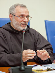 6debd320-387f-496d-bb24-983089fc5cf4