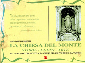 eb6fa590-0fa1-40e1-a3d5-c8d4b02c63f7