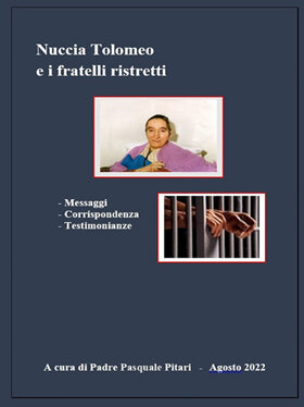 d8855638-323e-4824-8c3b-382f423654c0