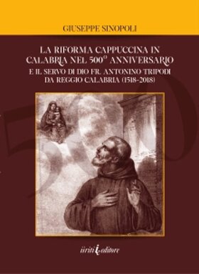 e4608d07-b66e-43a6-a175-a021655eca4c