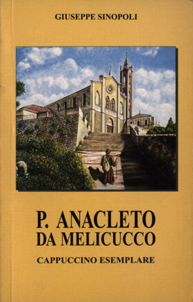 4bbdc81d-6ae4-414d-af61-0880df3b375f