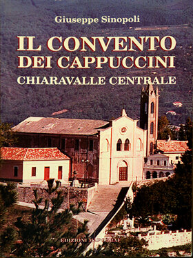 7527f508-cf38-4480-a6d0-d7ea8772fe24