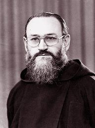 4504e0b0-0a8d-4e1f-8797-9099bbf8fc10