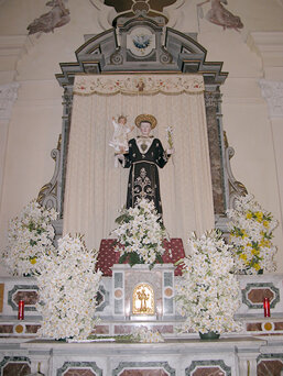 c5edc158-8e40-49c8-9d30-abe54bbfbff4