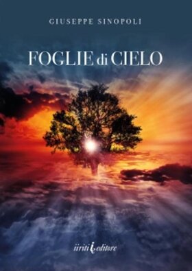 2d3df9b8-65b8-4198-b4f6-a7e02f378c82