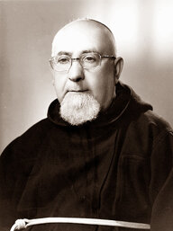 2a0b980a-5444-4127-8d4d-4dec8895d421