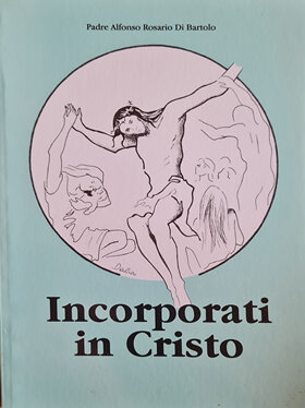 affd1c3a-3687-4379-b9eb-68f6d2ac7736