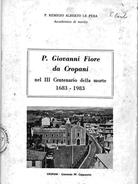 96e27377-6965-4cdb-a022-e725ca38d9a7