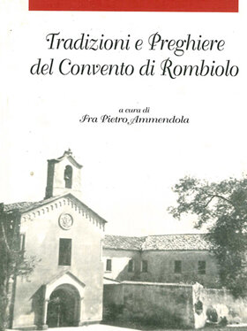 b96298cc-14d4-44d8-ac63-20bede087d59