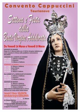 b992c404-35d0-49f0-beb4-4da908961cb9 b992c404-35d0-49f0-beb4-4da908961cb9