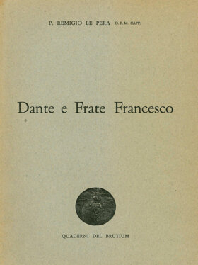 48363726-ccaa-41e2-b38a-e77e63d03af2