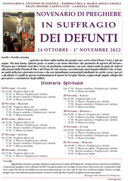 e7f9c58c-1e56-4039-9983-3af7ecfd5c24