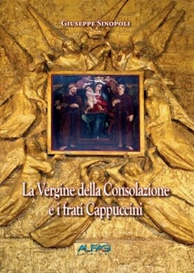 f6bc0911-568f-4f92-9be0-d790c60b3ac1