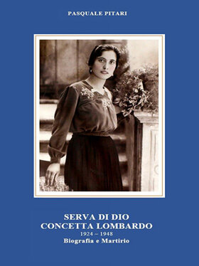 9be53ca8-11cd-4524-a1b7-08abefce8bcb