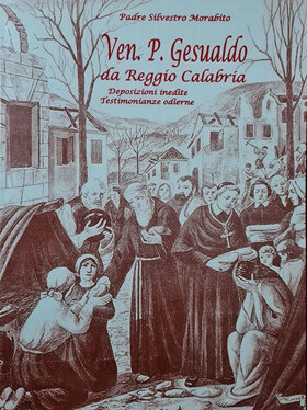 c02f1993-9205-4d0a-8107-1031ba15fa8e