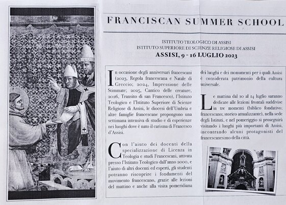 25f006d7-6a0b-405f-943b-0dfaf79bd082