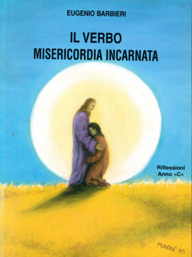 e0b8f644-c2a9-4a71-b31b-32ae9eeb73b1