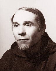 0d5fc105-345e-4237-ae83-1c45be356405