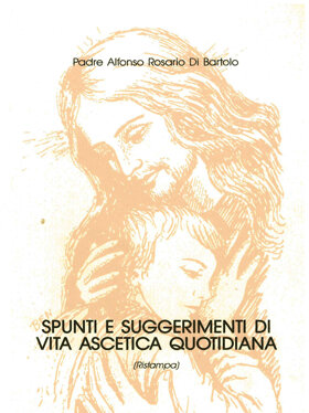 d548ca62-b63a-4d8f-9998-09b2ff82ba02