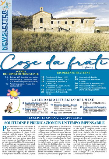 ebe625a6-6075-43fd-be6c-b9101ed2f684 ebe625a6-6075-43fd-be6c-b9101ed2f684