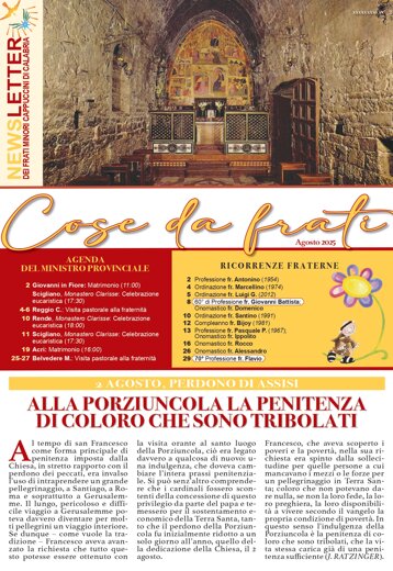 c2d99e25-a8e8-42f3-bea3-9d713657dec2 c2d99e25-a8e8-42f3-bea3-9d713657dec2