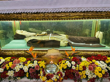 53887ea9-8ef3-4842-a120-d885a409d470