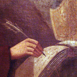 1a28d85d-d259-41df-95df-96355fac3fd8